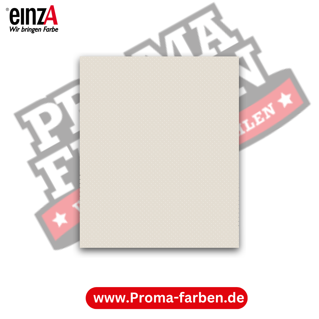 einzA Tapete Country Style 2026 8226 kaufen Proma Farben Hamburg
