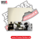 einzA Tapete Aktuelle Wohntrends 2027 9309 kaufen Proma Farben Hamburg