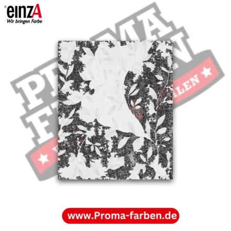 einzA Tapete Elegance 2026 8928 kaufen Proma Farben Hamburg