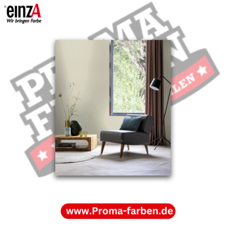 einzA Tapete Aktuelle Wohntrends 2027 9308 kaufen Proma Farben Hamburg
