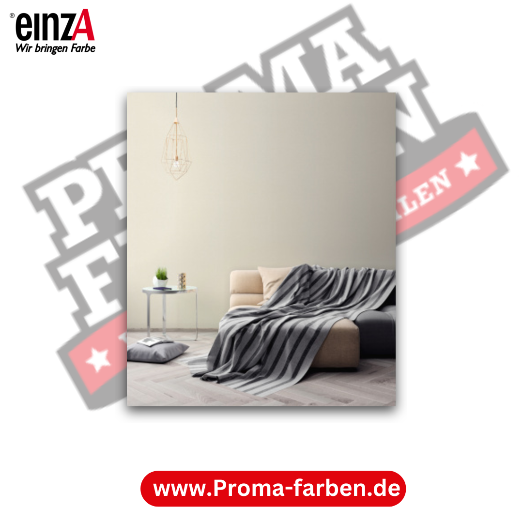 einzA Tapete Wohnideen 2026 8420 kaufen Proma Farben Hamburg