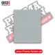 einzA Tapete Sinfonie 2027 9103 kaufen Proma Farben Hamburg