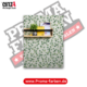 einzA Tapete Wohnideen 2026 8429 kaufen Proma Farben Hamburg