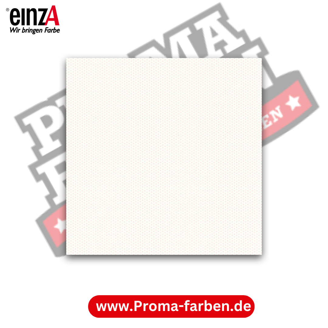 einzA Tapete Country Living 2026 8310 kaufen Proma Farben Hamburg