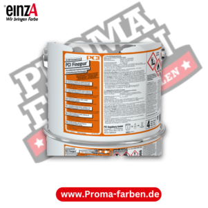 einzA Tapete Real Stone &amp; Wood 2026 8615