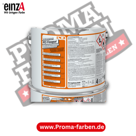 einzA Tapete Real Stone & Wood 2026 8615 kaufen Proma Farben Hamburg