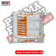 einzA Tapete Real Stone & Wood 2026 8615 kaufen Proma Farben Hamburg