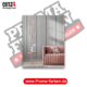 einzA Tapete Colors & Shades 2026 8026 kaufen Proma Farben Hamburg