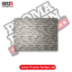 einzA Tapete Real Stone & Wood 2026 8625 kaufen Proma Farben Hamburg