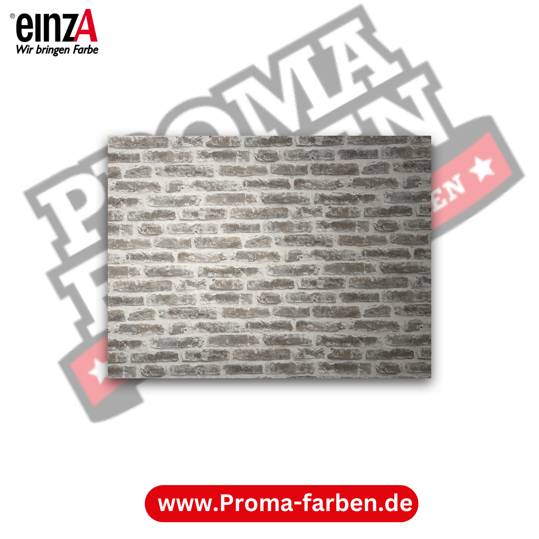 einzA Tapete Real Stone & Wood 2026 8625 kaufen Proma Farben Hamburg
