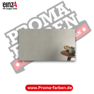 einzA Tapete Aktuelle Wohntrends 2027 9318