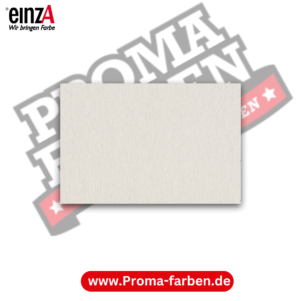einzA Tapete Elegance 2026 8911