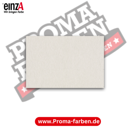 einzA Tapete Elegance 2026 8911 kaufen Proma Farben Hamburg