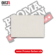 einzA Tapete Elegance 2026 8911 kaufen Proma Farben Hamburg