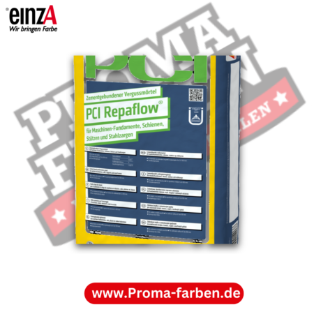 einzA Tapete Elegance 2026 8907 kaufen Proma Farben Hamburg