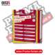 einzA Tapete Glam 2026 7721 kaufen Proma Farben Hamburg