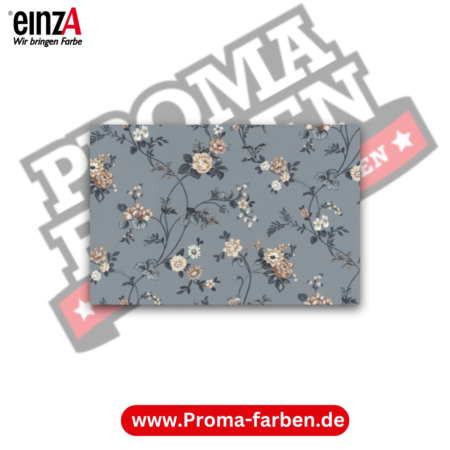 einzA Tapete Country Living 2026 8300 kaufen Proma Farben Hamburg