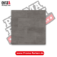 einzA Tapete Modern Style 2027 9008 kaufen Proma Farben Hamburg