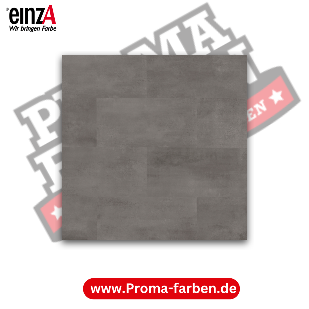 einzA Tapete Modern Style 2027 9008 kaufen Proma Farben Hamburg