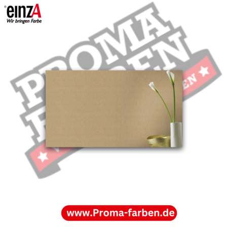 einzA Tapete Aktuelle Wohntrends 2027 9324 kaufen Proma Farben Hamburg