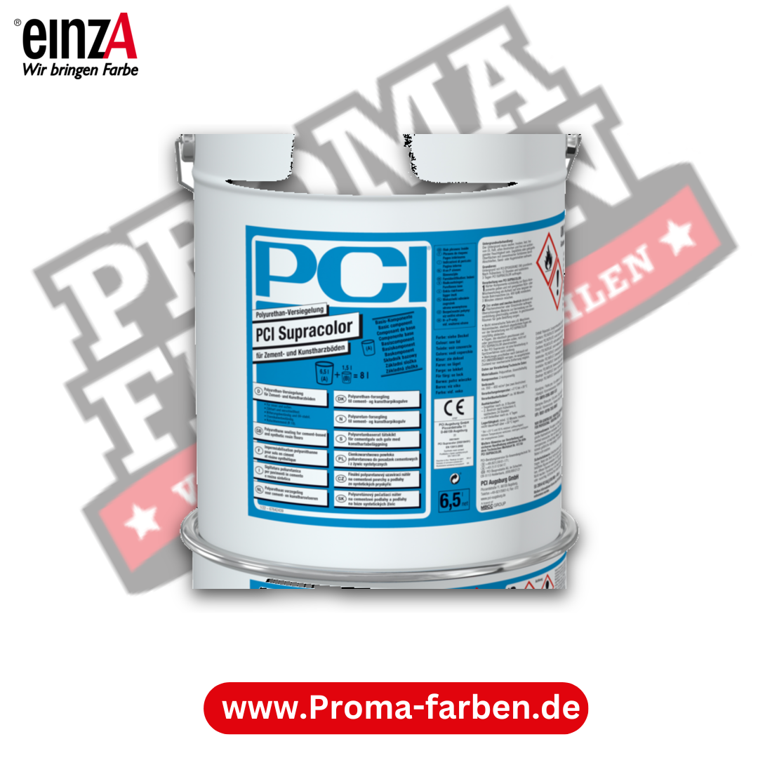 einzA Tapete Nature 2026 8827 kaufen Proma Farben Hamburg