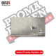 einzA Tapete Aktuelle Wohntrends 2027 9320 kaufen Proma Farben Hamburg