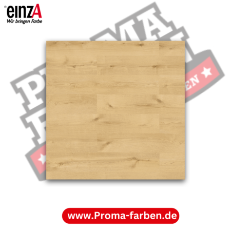 einzA Tapete Elegance 2026 8905 kaufen Proma Farben Hamburg