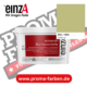einzA mineralit Bio-Innenfarbe RAL 1000 Grünbeige