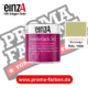 einzA Fensterlack 3x1 kaufen bei Proma Farben RAL 1000 Grünbeige
