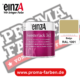 einzA Fensterlack 3x1 kaufen bei Proma Farben RAL 1001 Beige