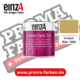 einzA Fensterlack 3x1 kaufen bei Proma Farben RAL 1002 Sandgelb