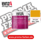 einzA Fensterlack 3x1 kaufen bei Proma Farben RAL 1006 Maisgelb