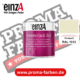 einzA Fensterlack 3x1 kaufen bei Proma Farben RAL 1013 Perlweiß