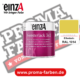 einzA Fensterlack 3x1 kaufen bei Proma Farben RAL 1014 Elfenbein