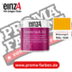 einzA Fensterlack 3x1 kaufen bei Proma Farben RAL 1028 Melonengelb