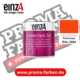 einzA Fensterlack 3x1 kaufen bei Proma Farben RAL 2004 Reinorange