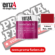 einzA Fensterlack 3x1 kaufen bei Proma Farben RAL 3003 Rubinrot