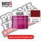 einzA Fensterlack 3x1 kaufen bei Proma Farben RAL 3004 Purpurrot