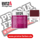 einzA Fensterlack 3x1 kaufen bei Proma Farben RAL 3005 Weinrot
