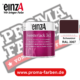 einzA Fensterlack 3x1 kaufen bei Proma Farben RAL 3007 Schwarzrot