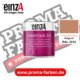 einzA Fensterlack 3x1 kaufen bei Proma Farben RAL 3012 Beigerot