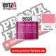 einzA Fensterlack 3x1 kaufen bei Proma Farben RAL 3015 Hellrosa