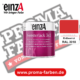 einzA Fensterlack 3x1 kaufen bei Proma Farben RAL 3018 Erdbeerrot