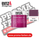 einzA Fensterlack 3x1 kaufen bei Proma Farben RAL 4001 Rotlila