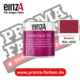 einzA Fensterlack 3x1 kaufen bei Proma Farben RAL 4002 Rotviolett
