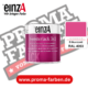 einzA Fensterlack 3x1 kaufen bei Proma Farben RAL 4003 Erikaviolett
