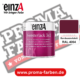 einzA Fensterlack 3x1 kaufen bei Proma Farben RAL 4004 Bordeauxviolett