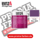 einzA Fensterlack 3x1 kaufen bei Proma Farben RAL 4005 Blaulila