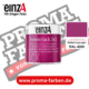 einzA Fensterlack 3x1 kaufen bei Proma Farben RAL 4006 Verkehrspurpur