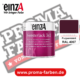 einzA Fensterlack 3x1 kaufen bei Proma Farben RAL 4007 Purpurviolett